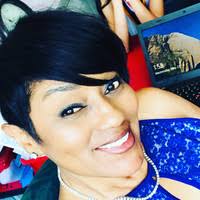 Dr. Annette Lyons - Atlanta ...